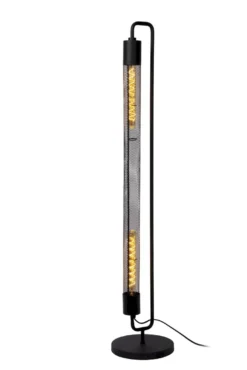 Lucide Calixt Vloerlamp