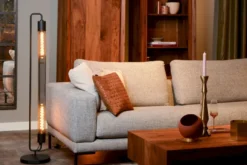 Lucide Calixt Vloerlamp