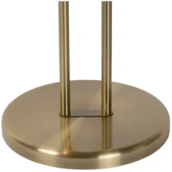 Lucide Champion-Led Vloerlamp
