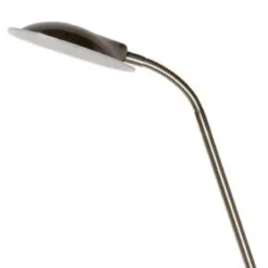 Lucide Champion-Led Vloerlamp