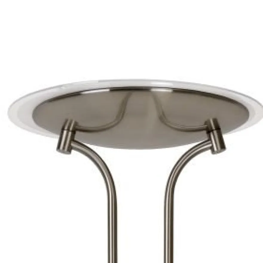 Lucide Champion-Led Vloerlamp