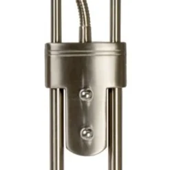 Lucide Champion-Led Vloerlamp