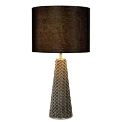 Lucide Cone Tafellamp