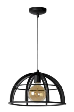Lucide Dikra Hanglamp