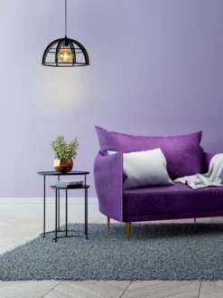 Lucide Dikra Hanglamp