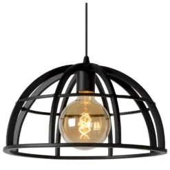 Lucide Dikra Hanglamp