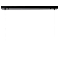 Lucide Dikra Hanglamp