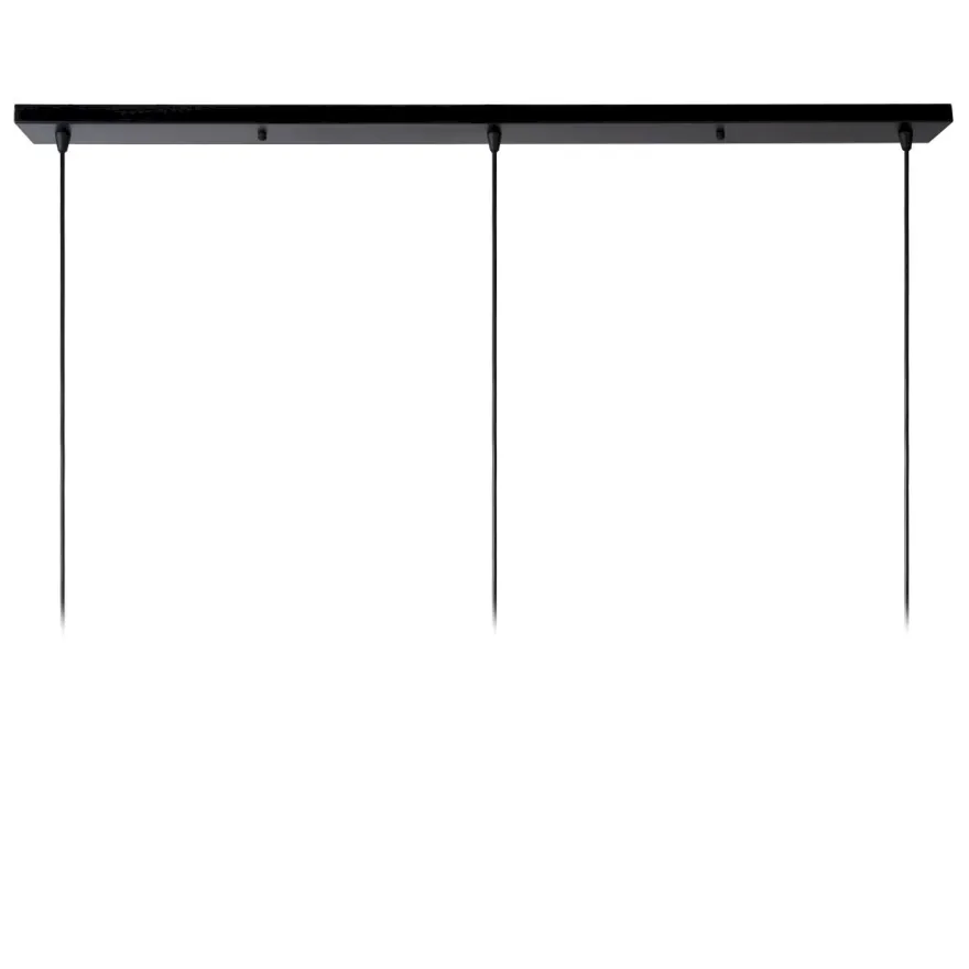 Lucide Dikra Hanglamp