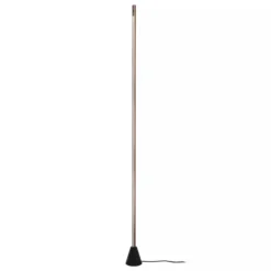 Lucide Equinox Vloerlamp