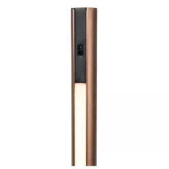 Lucide Equinox Vloerlamp