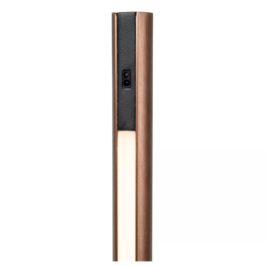 Lucide Equinox Vloerlamp