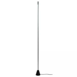 Lucide Equinox Vloerlamp