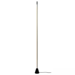 Lucide Equinox Vloerlamp