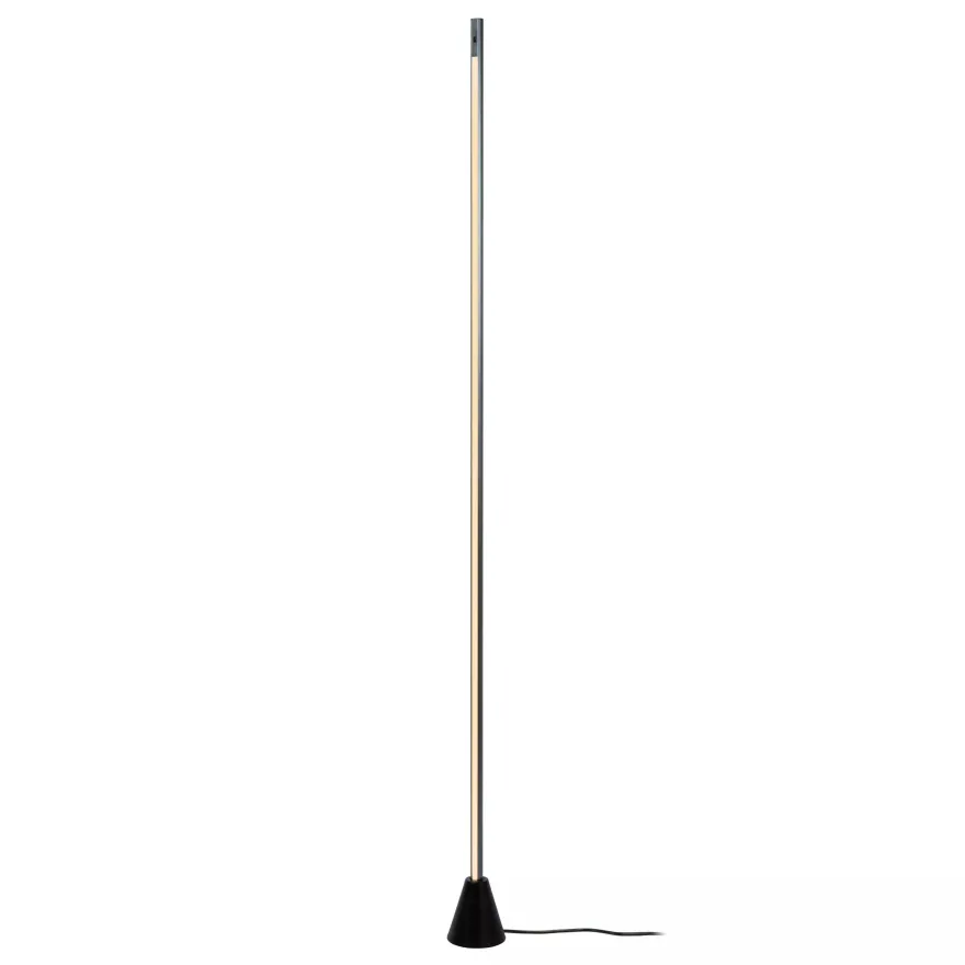 Lucide Equinox Vloerlamp