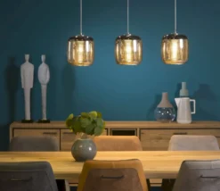 Lucide Eryn Hanglamp