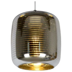 Lucide Eryn Hanglamp