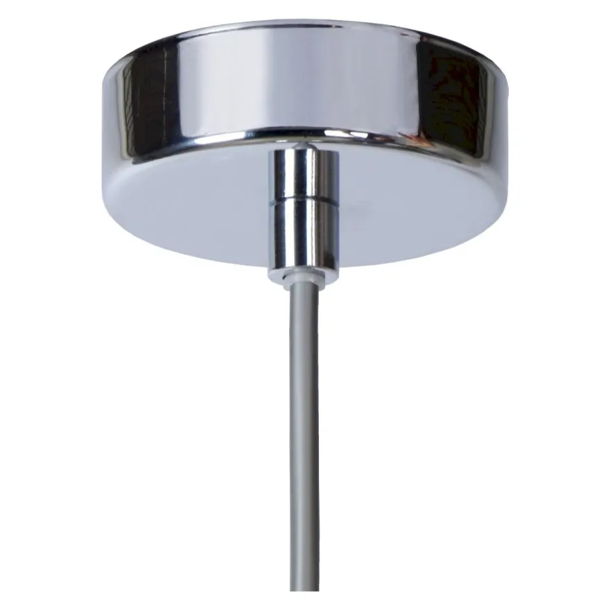 Lucide Eryn Hanglamp