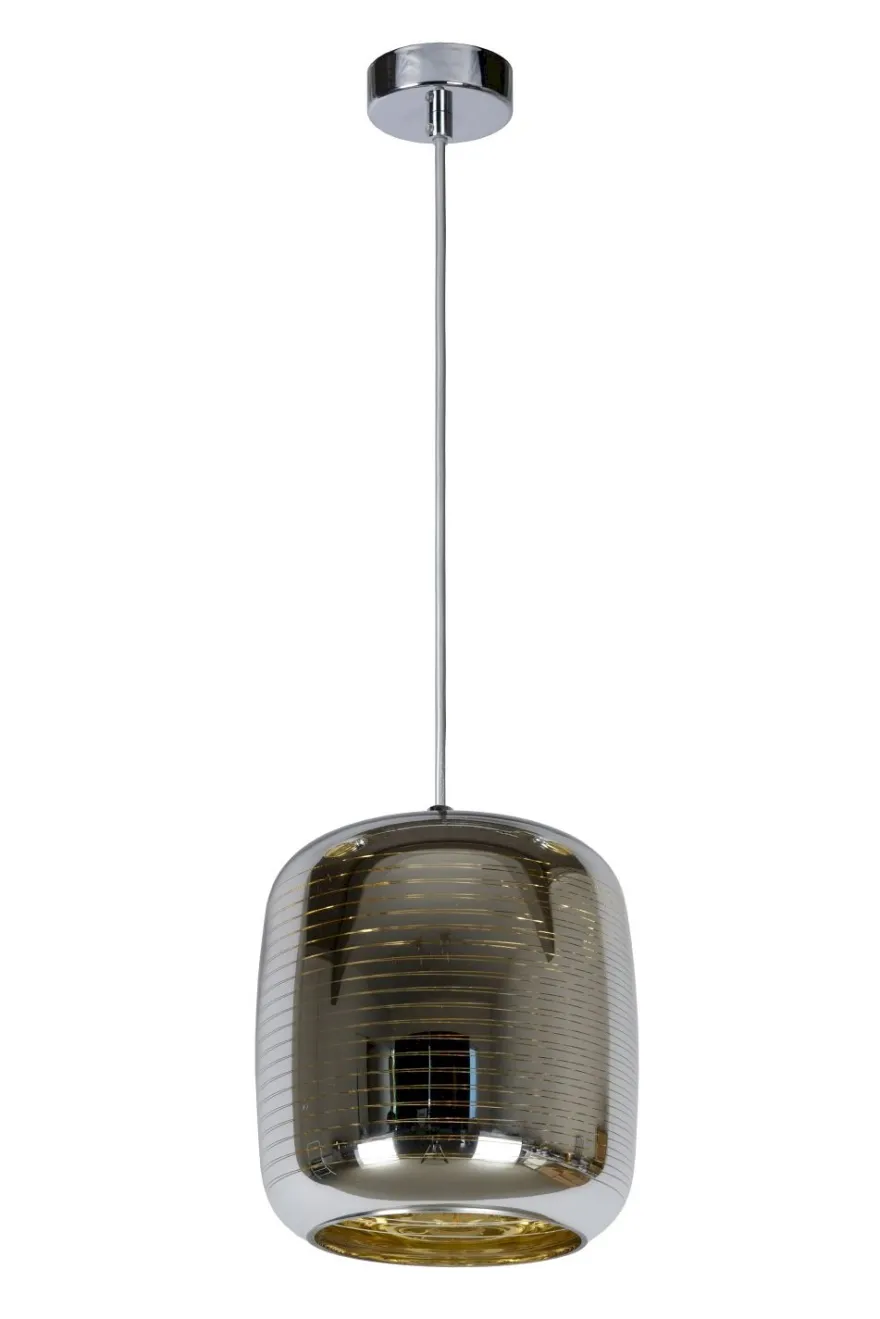 Lucide Eryn Hanglamp