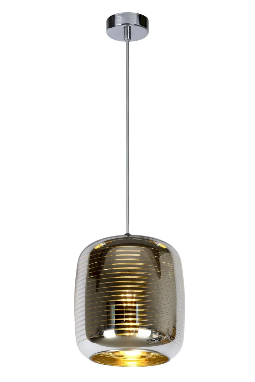 Lucide Eryn Hanglamp