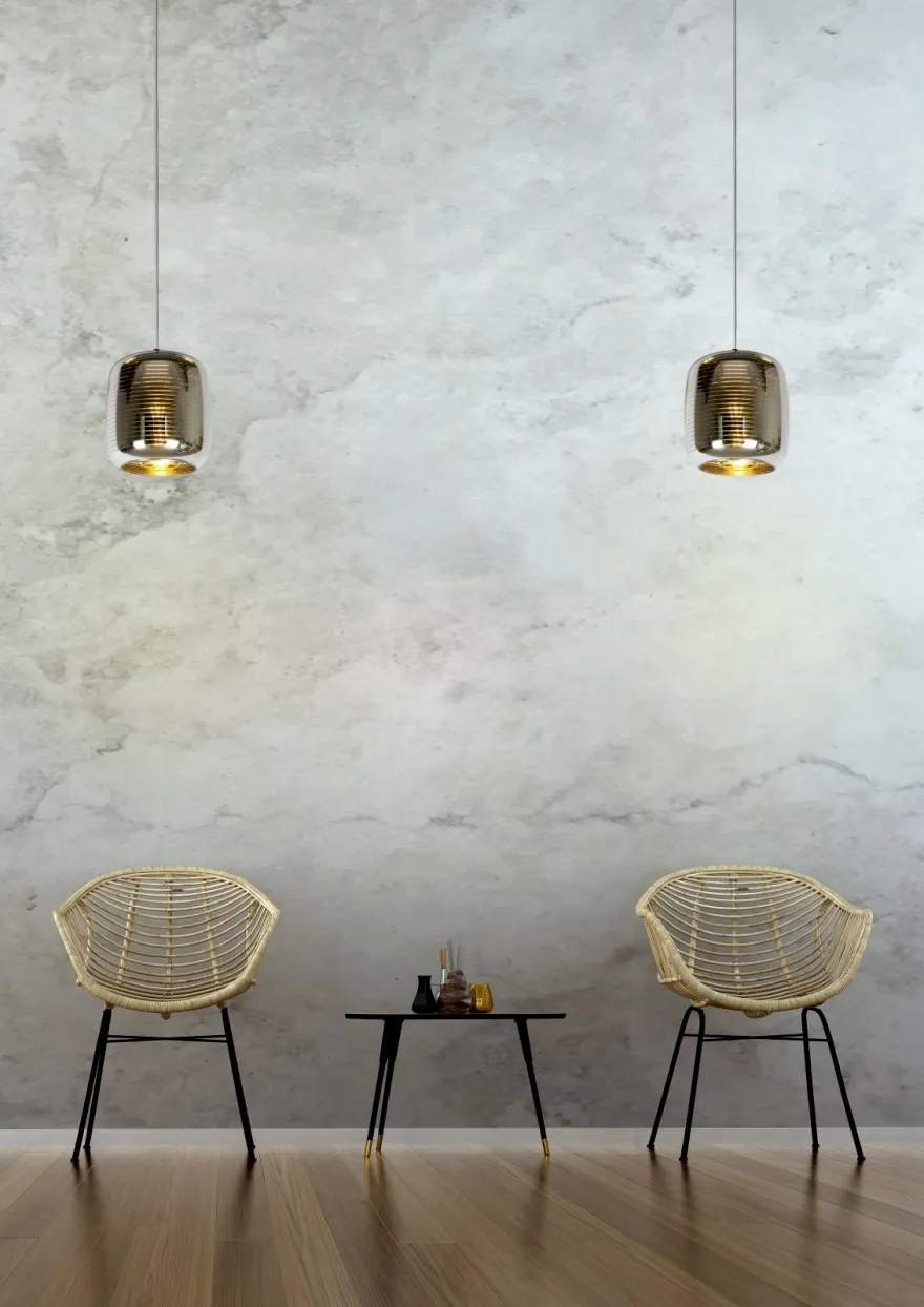 Lucide Eryn Hanglamp