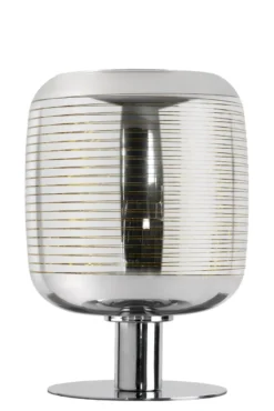 Lucide Eryn Tafellamp