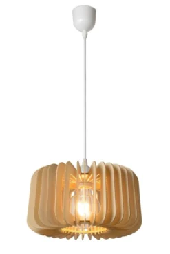 Lucide Etta Hanglamp