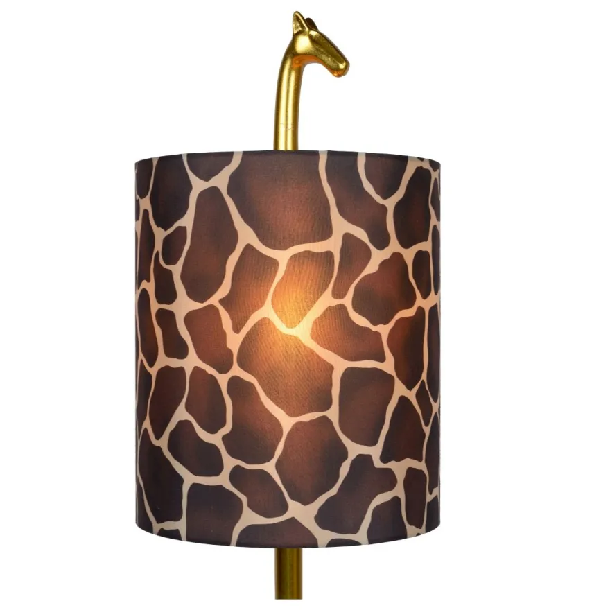 Lucide Extravaganza Miss Tall Vloerlamp