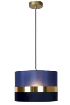 Lucide Extravaganza Tusse Hanglamp