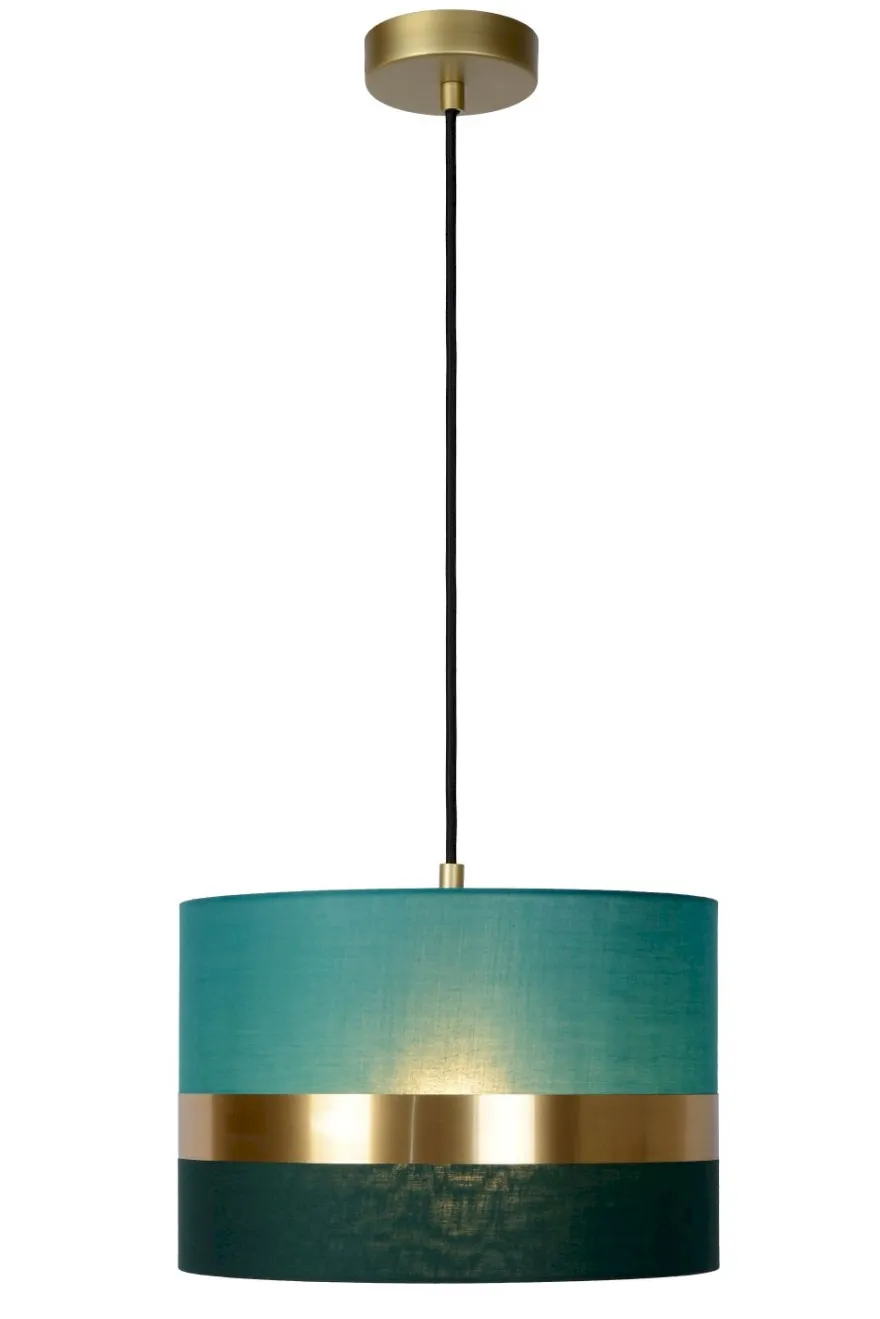 Lucide Extravaganza Tusse Hanglamp