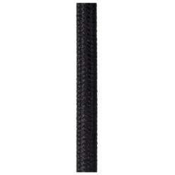 Lucide Extravaganza Tusse Hanglamp
