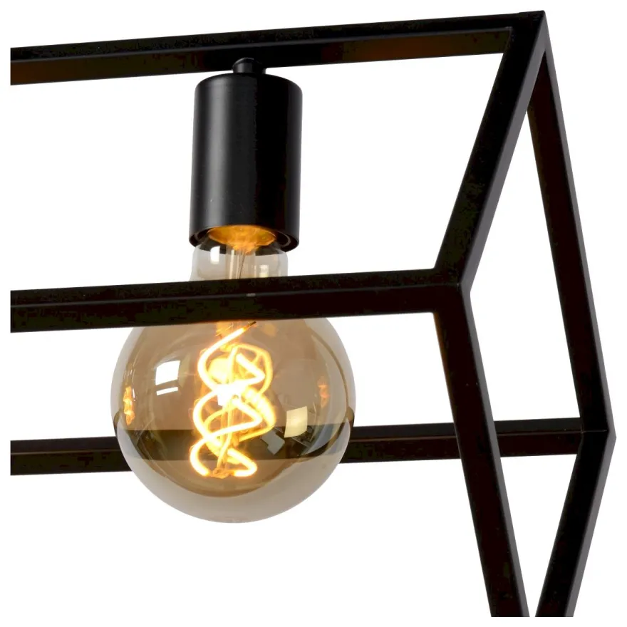 Lucide Fabian Hanglamp