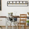Lucide Fabian Hanglamp