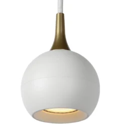 Lucide Favori Hanglamp