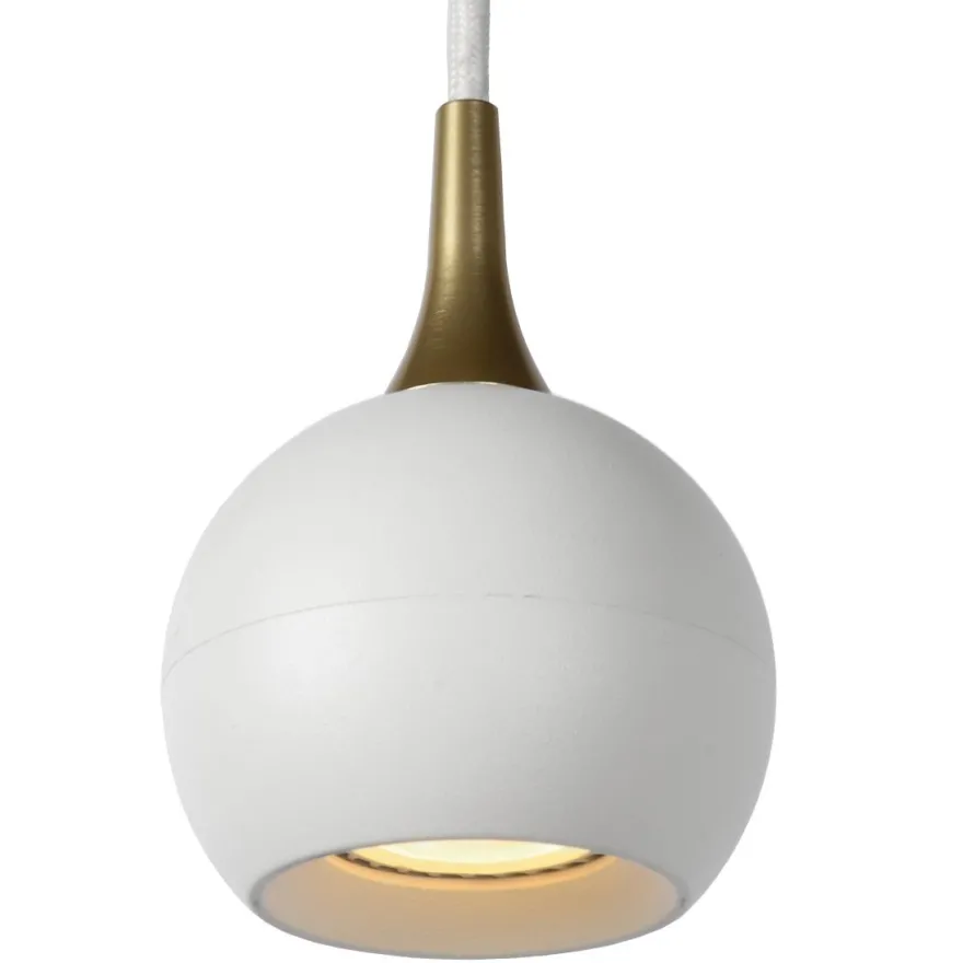 Lucide Favori Hanglamp
