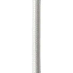 Lucide Favori Hanglamp