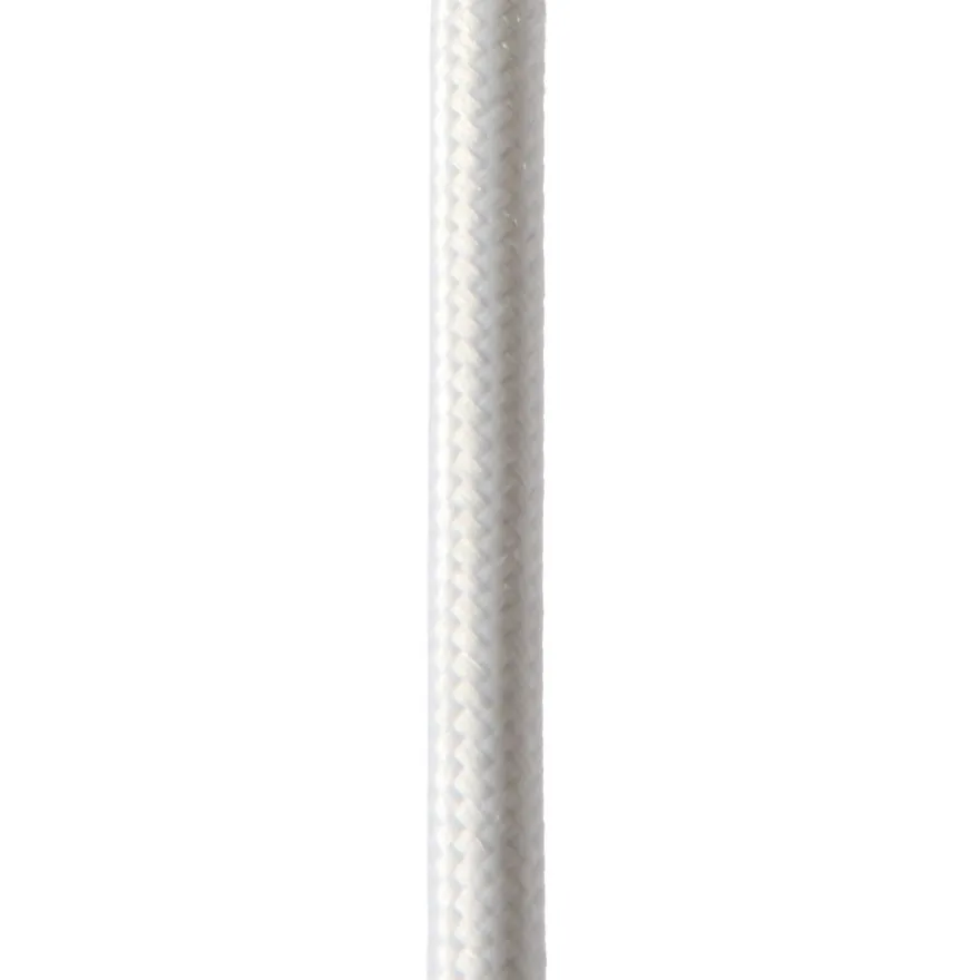 Lucide Favori Hanglamp