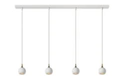 Lucide Favori Hanglamp