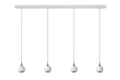 Lucide Favori Hanglamp
