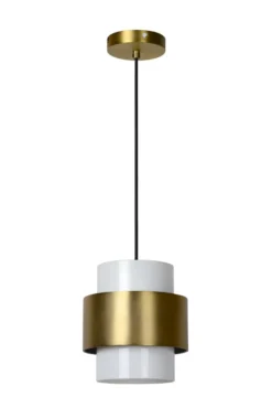 Lucide Firmin Hanglamp