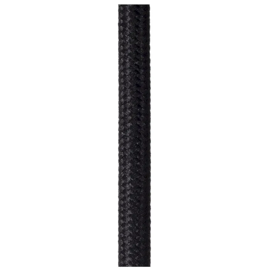 Lucide Firmin Hanglamp
