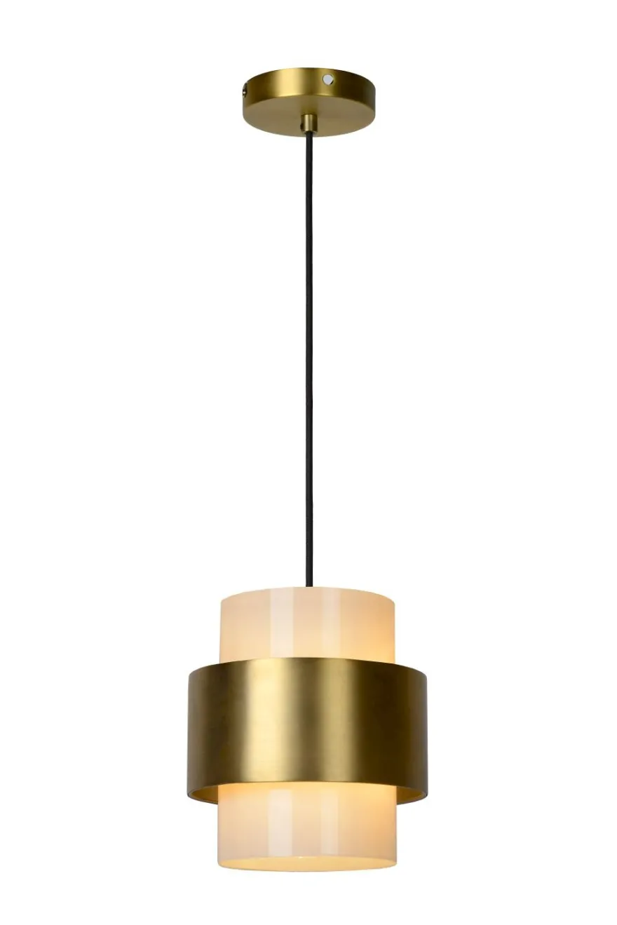 Lucide Firmin Hanglamp
