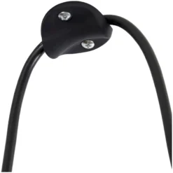 Lucide Fix Hanglamp