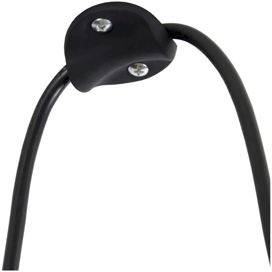 Lucide Fix Hanglamp