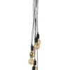 Lucide Fix Hanglamp