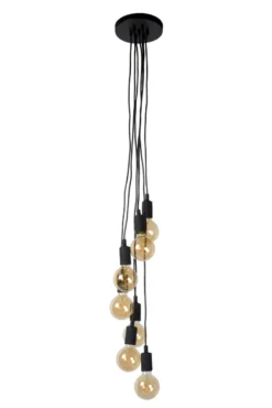 Lucide Fix Hanglamp