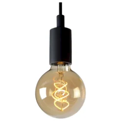Lucide Fix Hanglamp