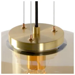 Lucide Florien Hanglamp