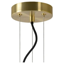 Lucide Florien Hanglamp
