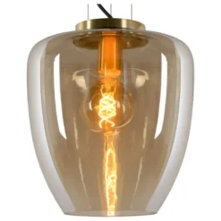 Lucide Florien Hanglamp