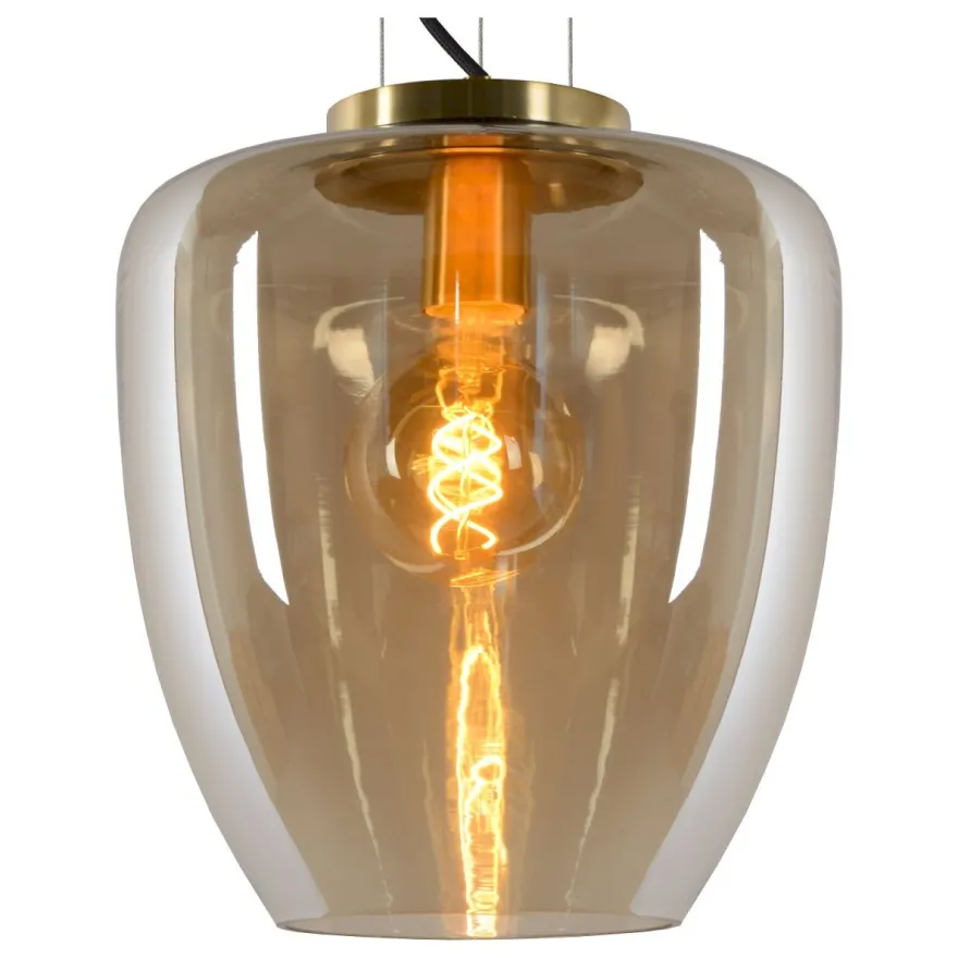 Lucide Florien Hanglamp
